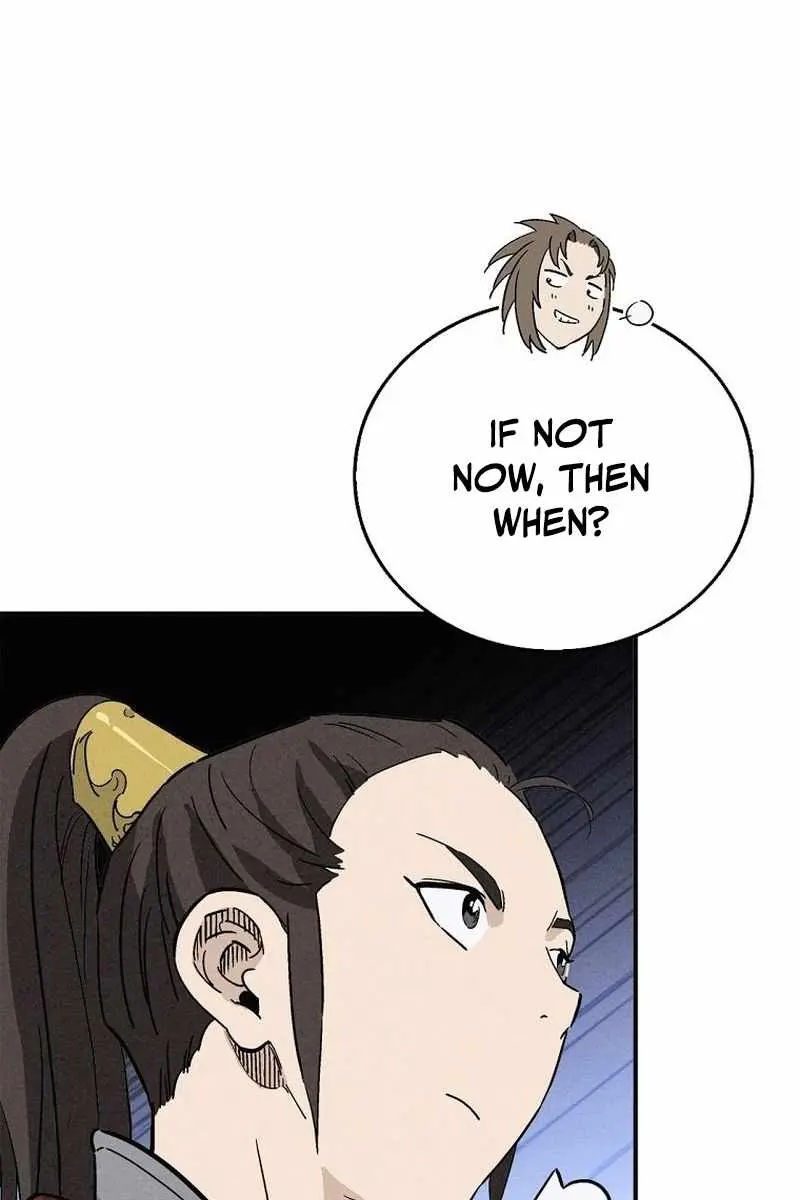 I Reincarnated as a Legendary Surgeon Chapter 171 Page 79