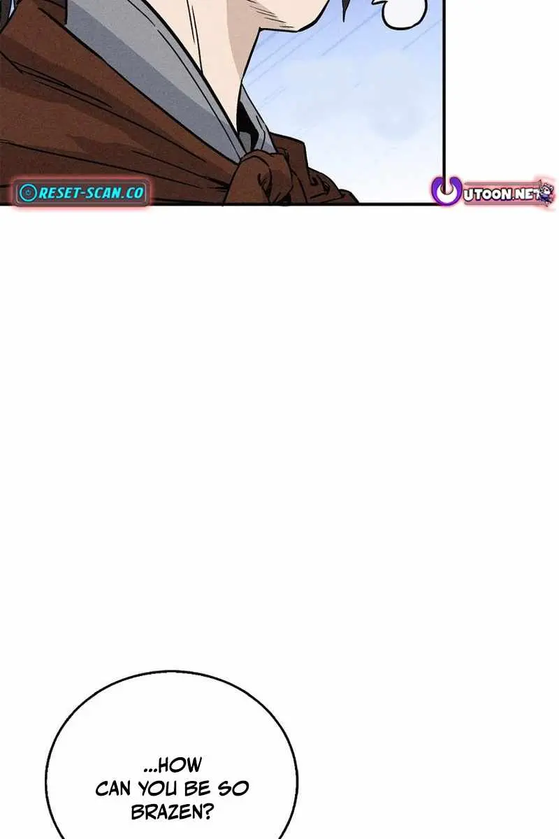 I Reincarnated as a Legendary Surgeon Chapter 171 Page 80