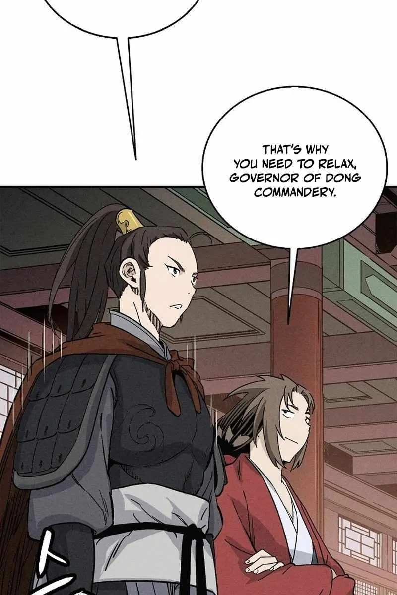 I Reincarnated as a Legendary Surgeon Chapter 171 Page 81