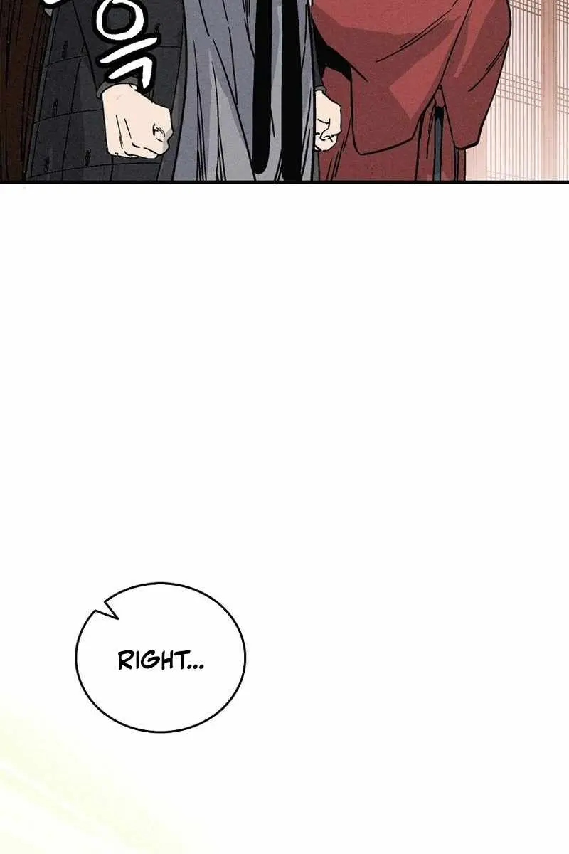 I Reincarnated as a Legendary Surgeon Chapter 171 Page 82