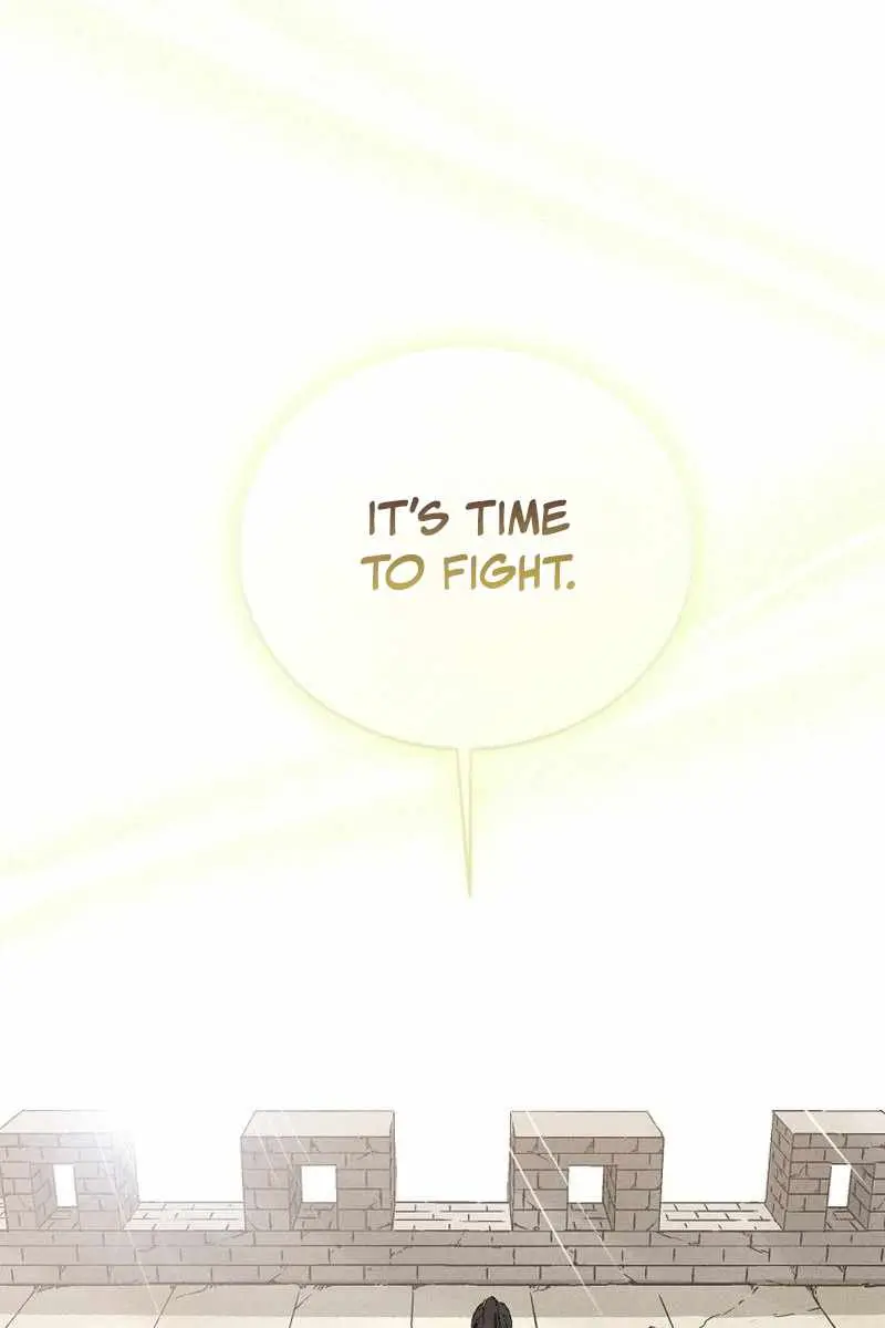 I Reincarnated as a Legendary Surgeon Chapter 171 Page 83