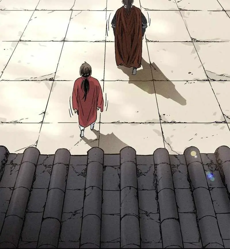 I Reincarnated as a Legendary Surgeon Chapter 171 Page 84