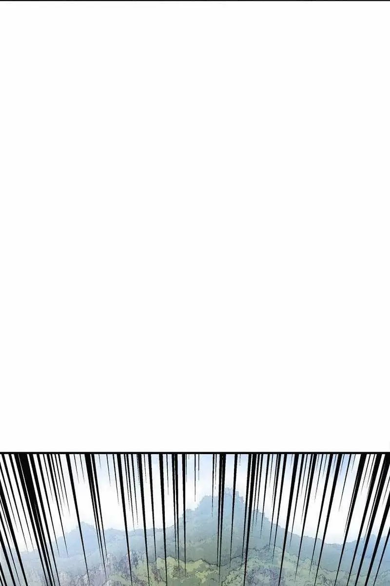 I Reincarnated as a Legendary Surgeon Chapter 171 Page 85