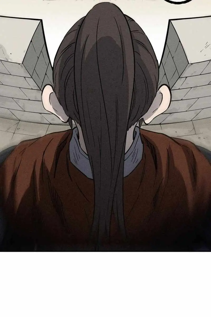 I Reincarnated as a Legendary Surgeon Chapter 171 Page 87
