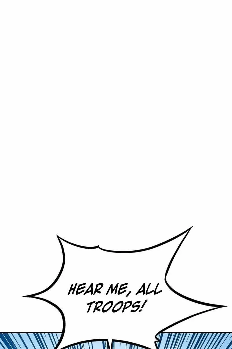 I Reincarnated as a Legendary Surgeon Chapter 171 Page 88