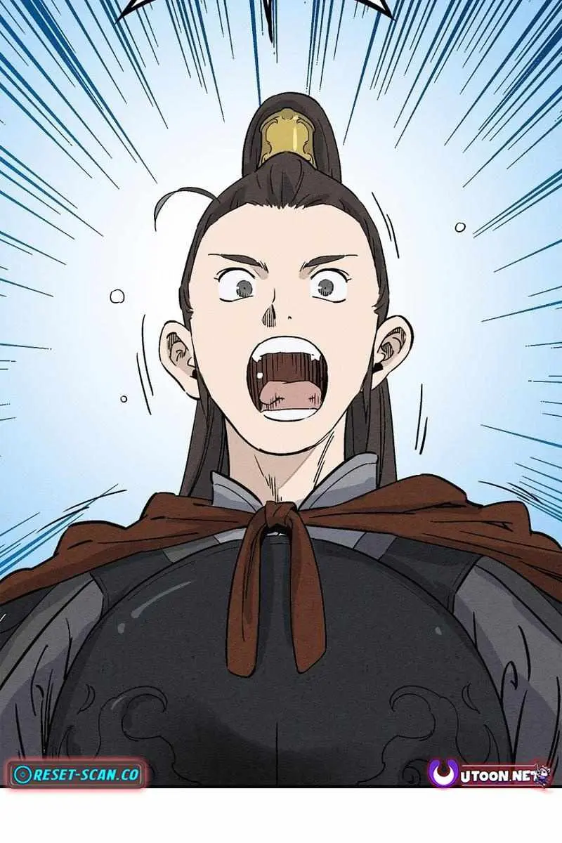 I Reincarnated as a Legendary Surgeon Chapter 171 Page 89