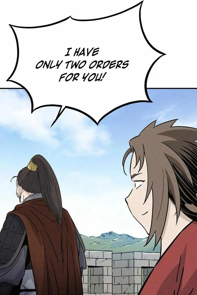 I Reincarnated as a Legendary Surgeon Chapter 171 Page 93
