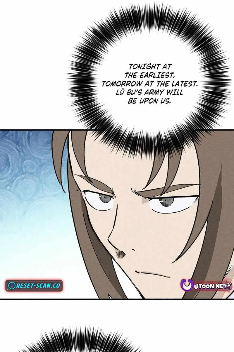 I Reincarnated as a Legendary Surgeon Chapter 171 Page 101