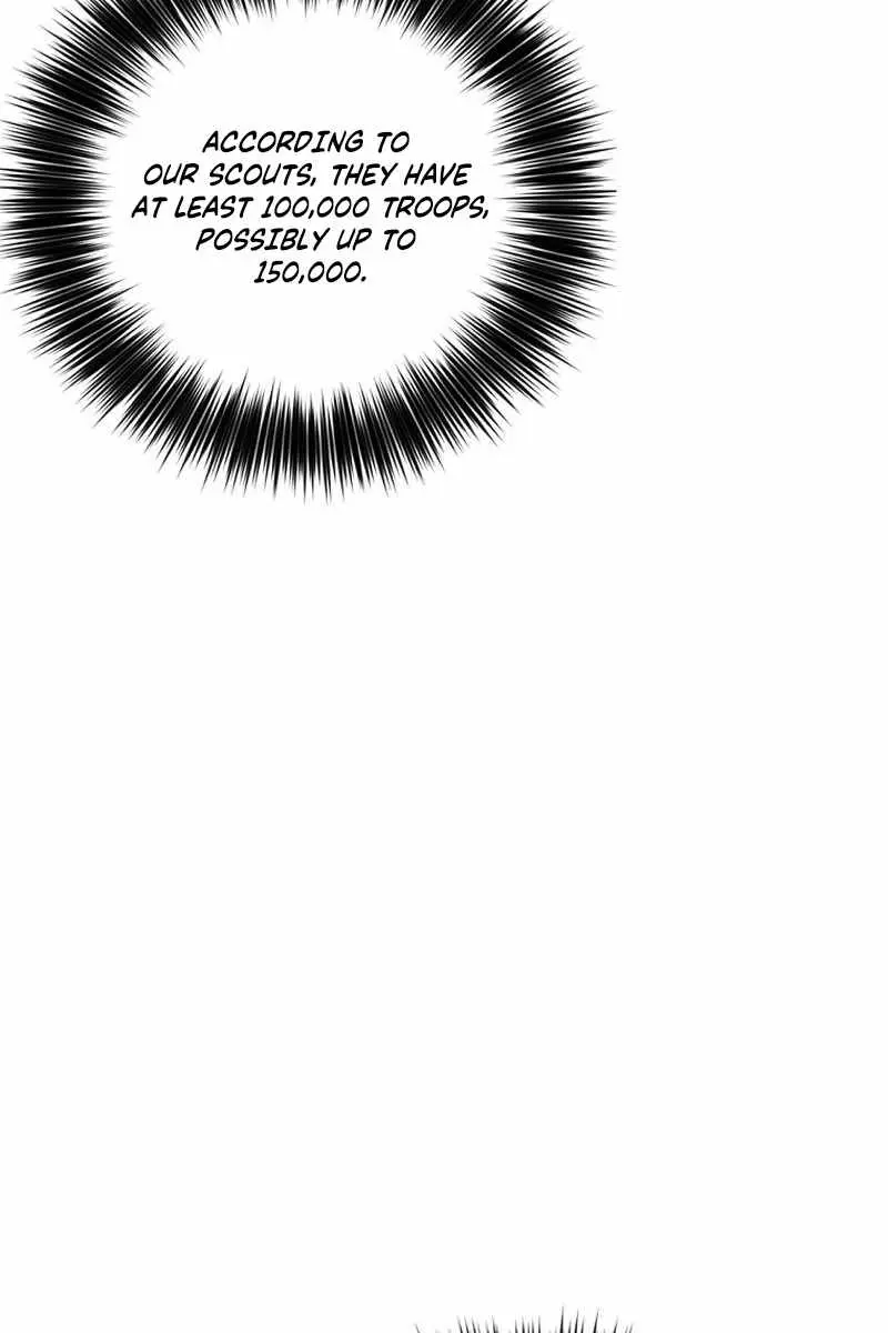 I Reincarnated as a Legendary Surgeon Chapter 171 Page 102