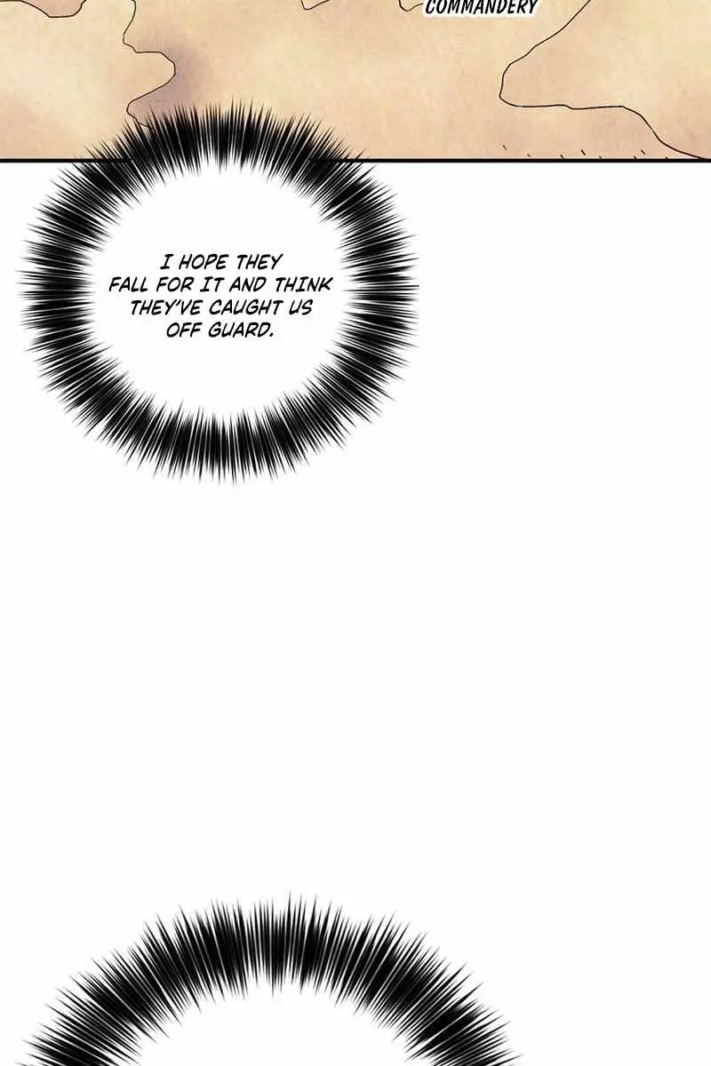 I Reincarnated as a Legendary Surgeon Chapter 171 Page 104