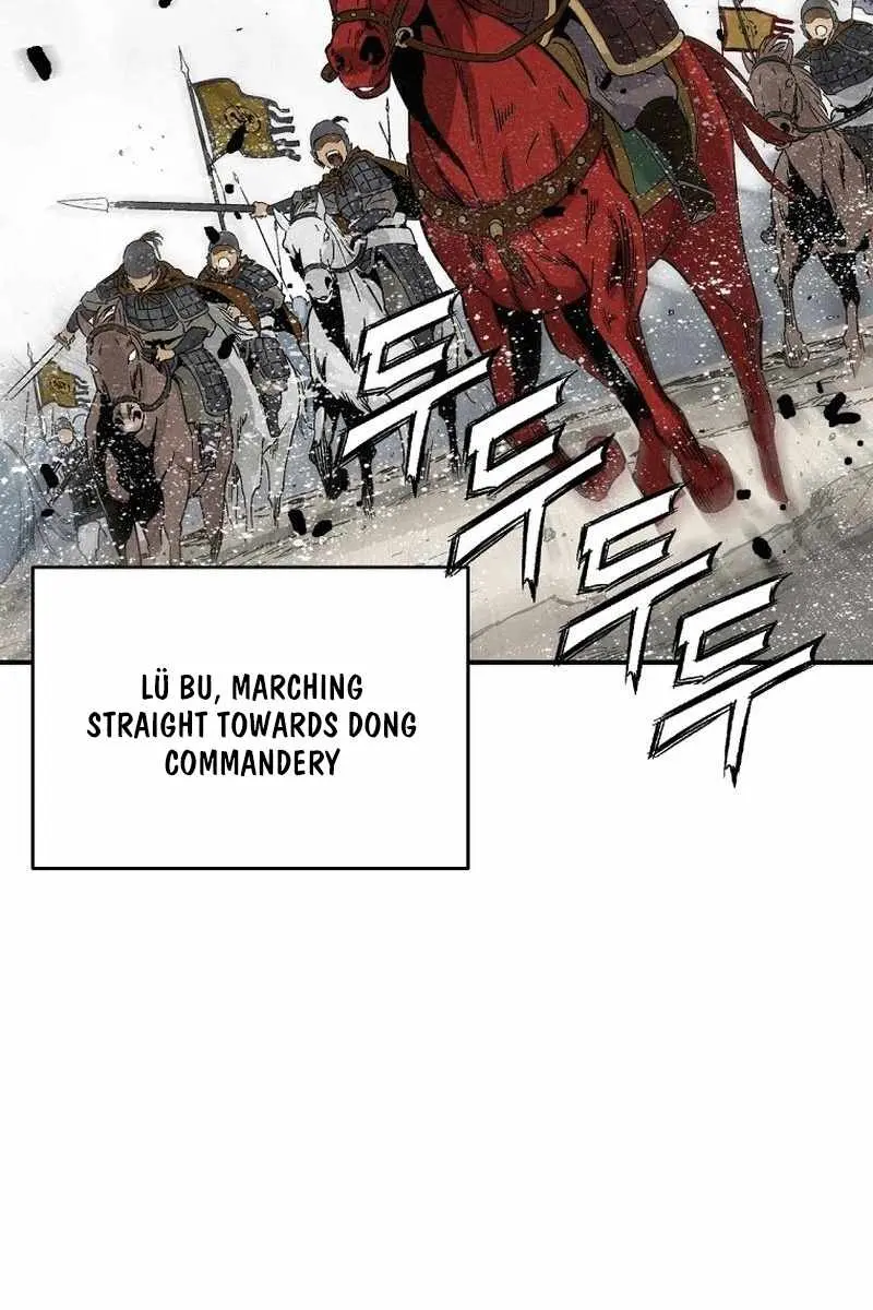 I Reincarnated as a Legendary Surgeon Chapter 171 Page 106