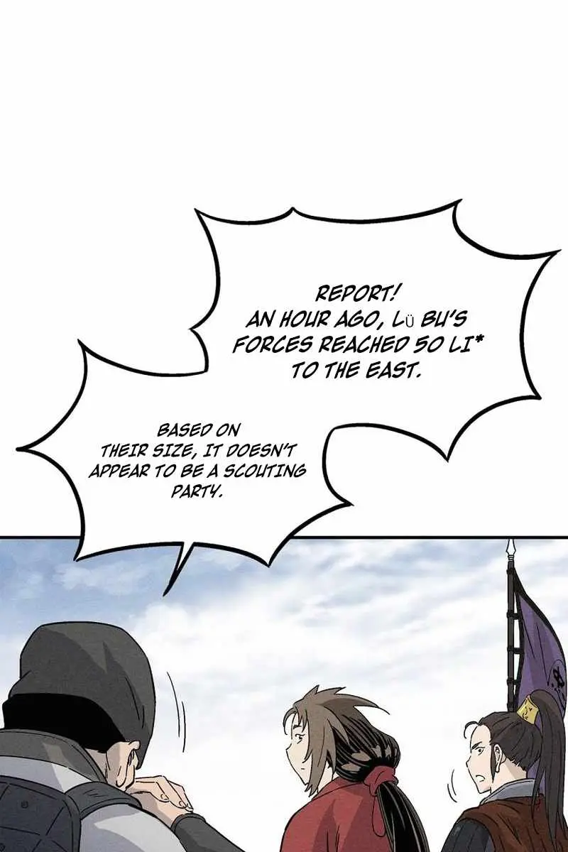 I Reincarnated as a Legendary Surgeon Chapter 171 Page 107