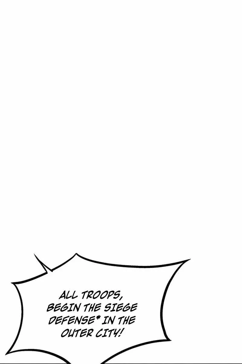 I Reincarnated as a Legendary Surgeon Chapter 171 Page 109