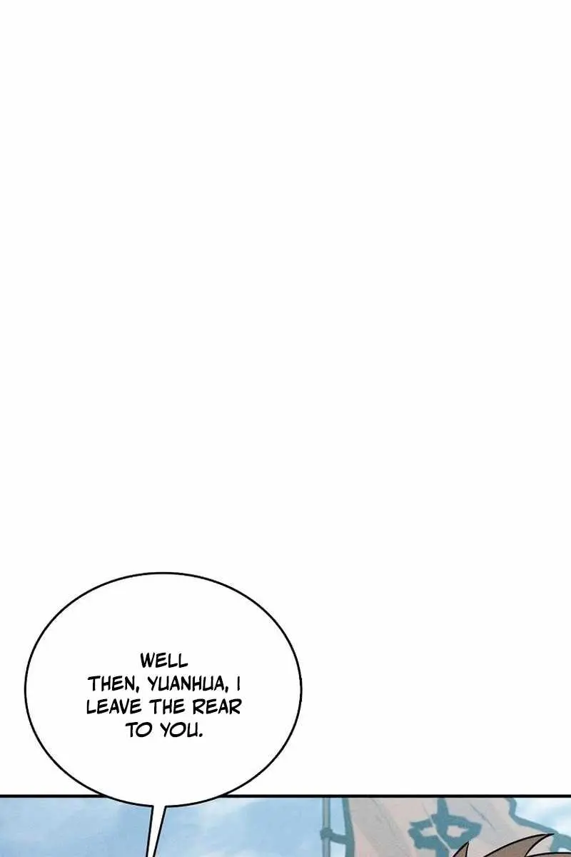 I Reincarnated as a Legendary Surgeon Chapter 171 Page 111