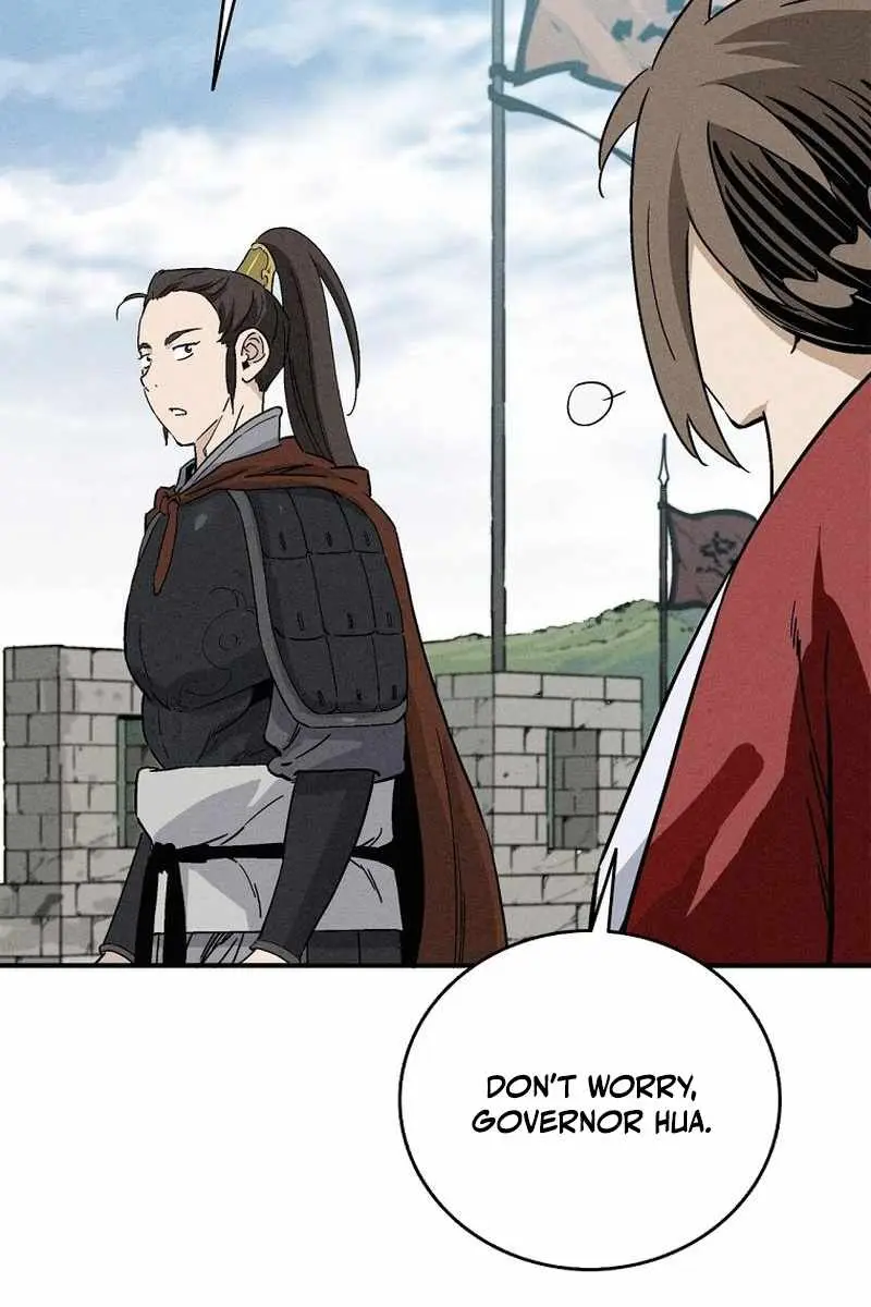 I Reincarnated as a Legendary Surgeon Chapter 171 Page 112