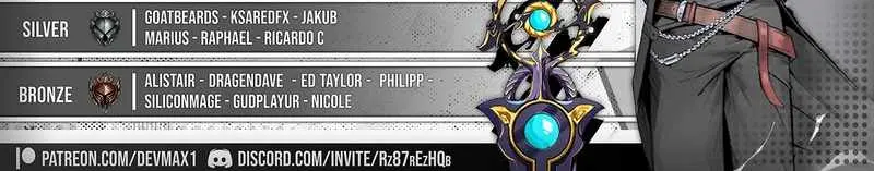I Reincarnated as a Legendary Surgeon Chapter 171 Page 117