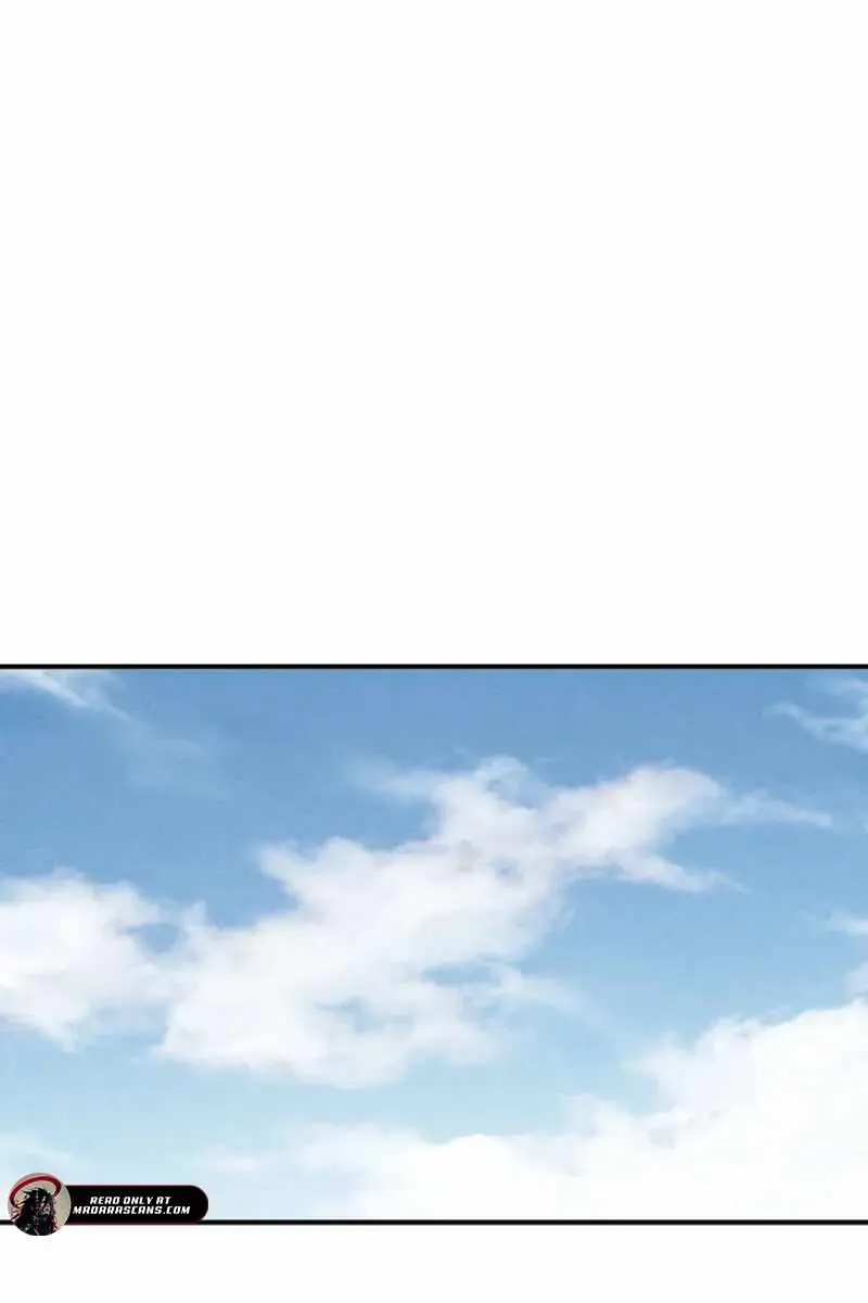 I Reincarnated as a Legendary Surgeon Chapter 172 Page 4