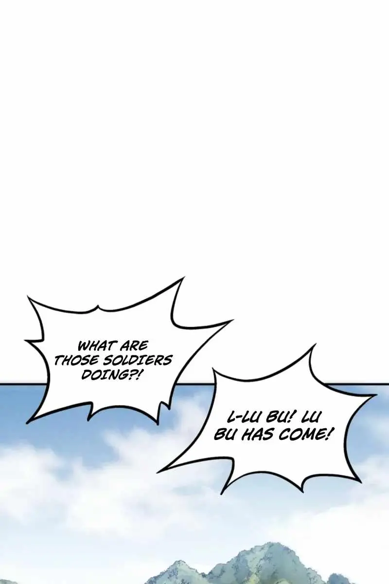 I Reincarnated as a Legendary Surgeon Chapter 172 Page 5