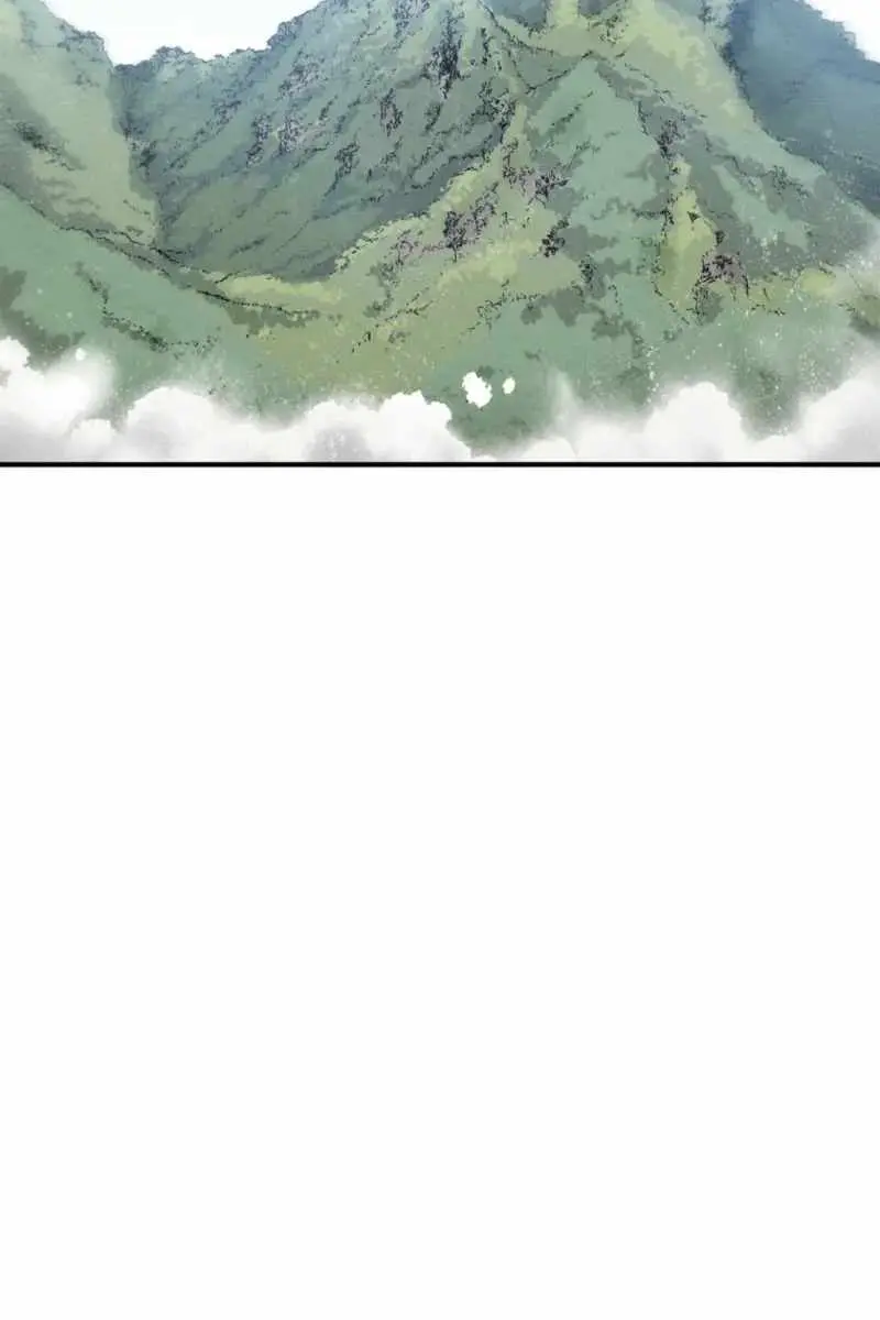 I Reincarnated as a Legendary Surgeon Chapter 172 Page 6