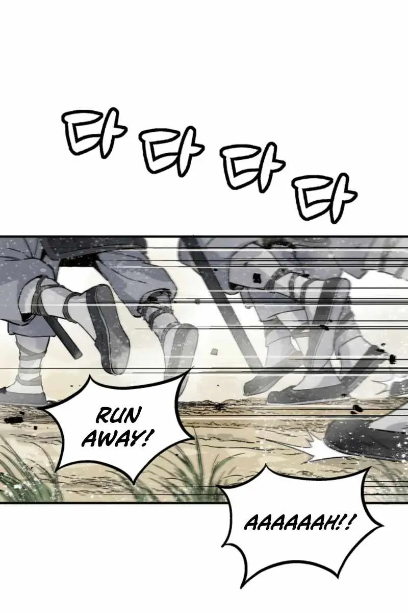 I Reincarnated as a Legendary Surgeon Chapter 172 Page 7
