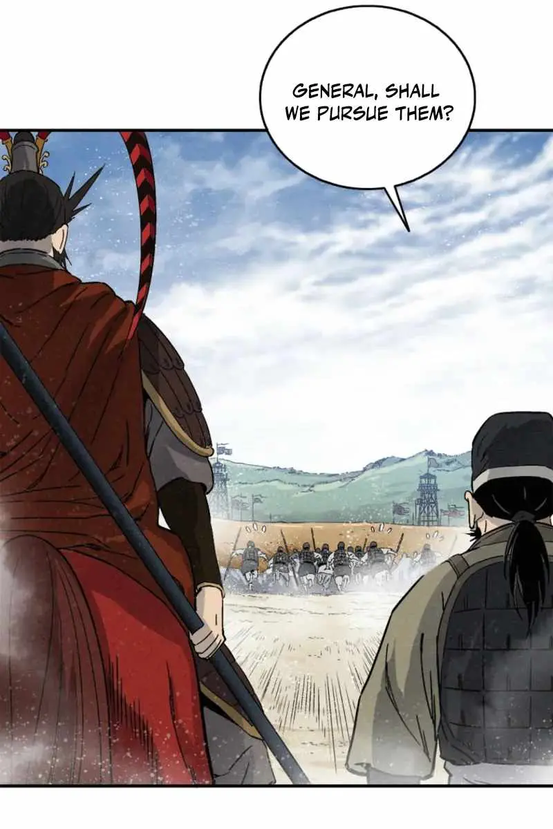 I Reincarnated as a Legendary Surgeon Chapter 172 Page 9