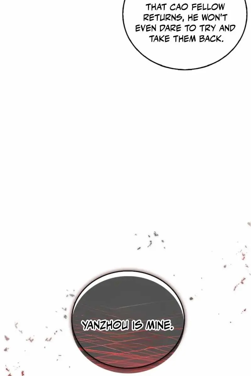I Reincarnated as a Legendary Surgeon Chapter 172 Page 14