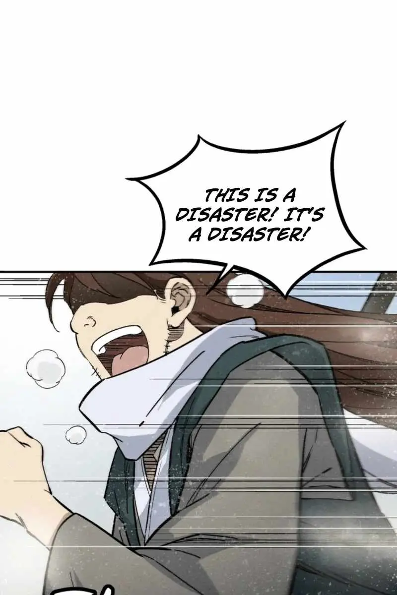 I Reincarnated as a Legendary Surgeon Chapter 172 Page 17