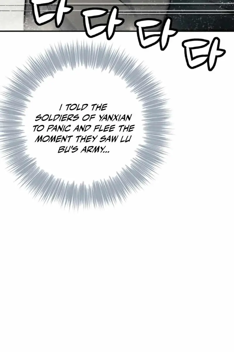 I Reincarnated as a Legendary Surgeon Chapter 172 Page 18
