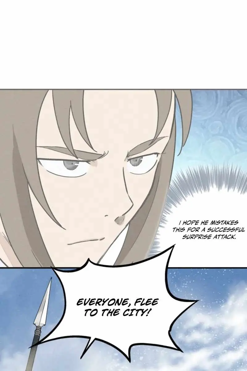 I Reincarnated as a Legendary Surgeon Chapter 172 Page 19