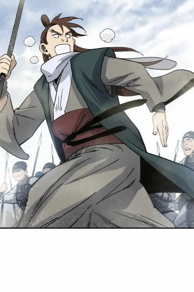 I Reincarnated as a Legendary Surgeon Chapter 172 Page 20