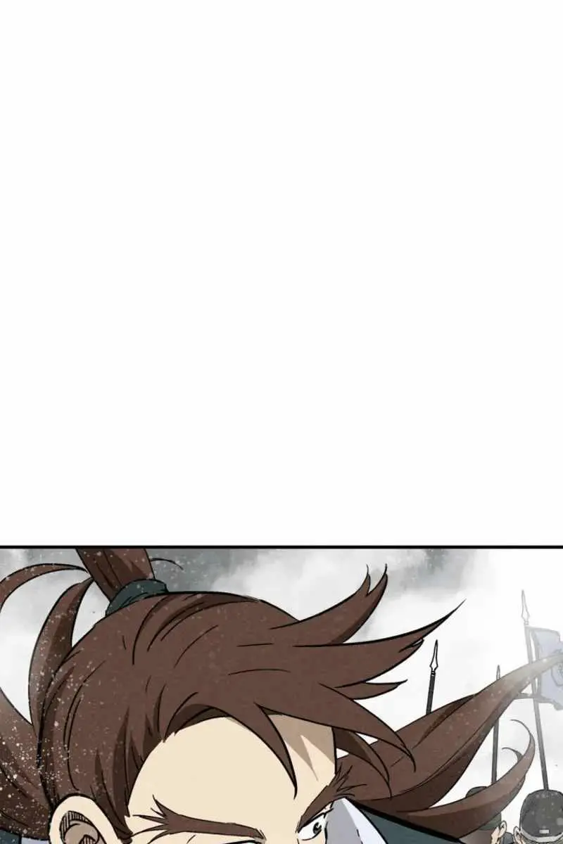 I Reincarnated as a Legendary Surgeon Chapter 172 Page 21