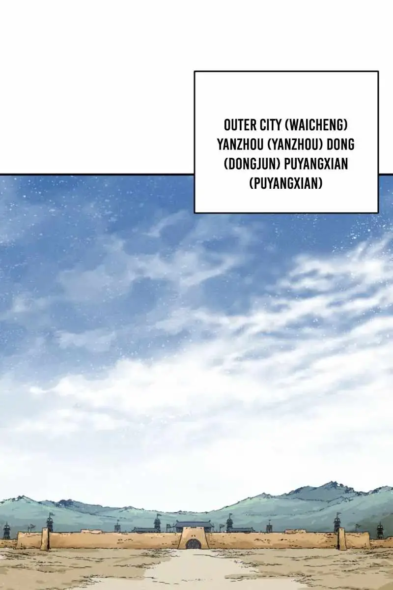 I Reincarnated as a Legendary Surgeon Chapter 172 Page 25