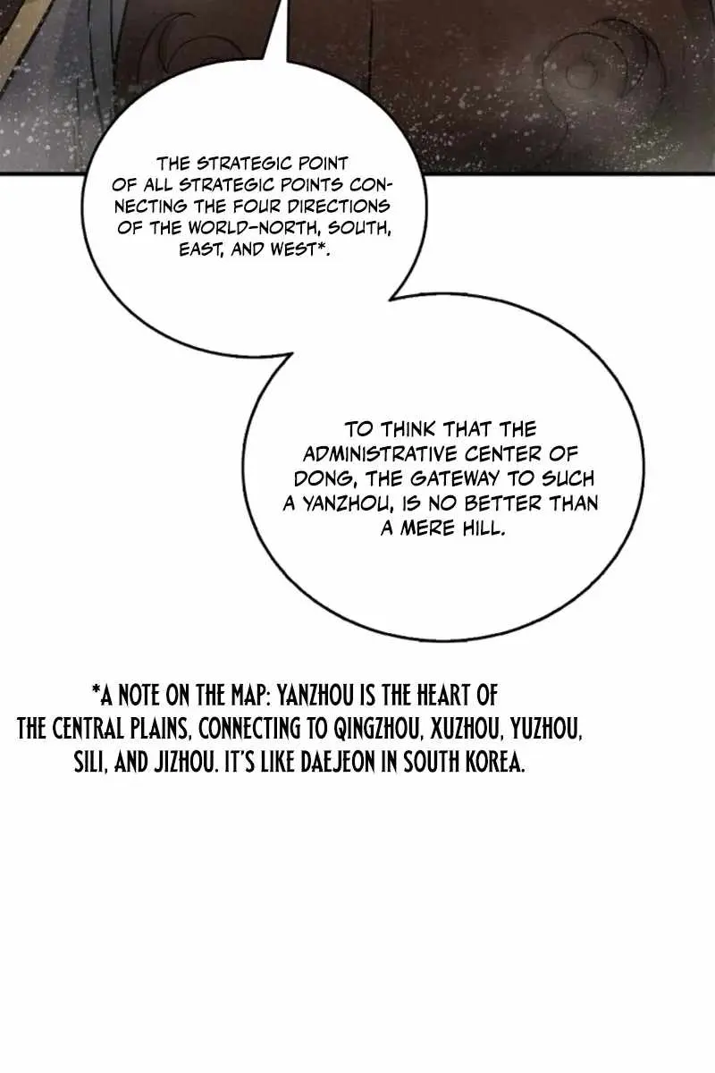 I Reincarnated as a Legendary Surgeon Chapter 172 Page 28