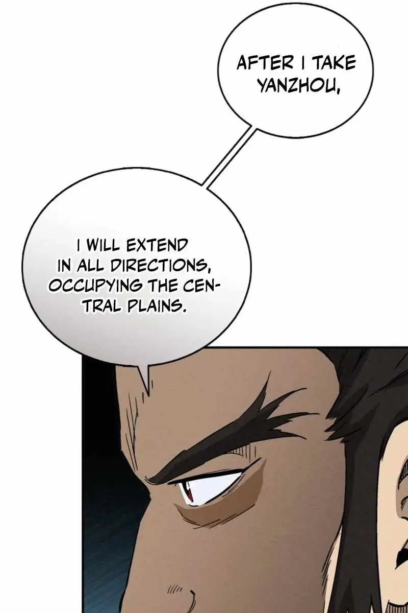 I Reincarnated as a Legendary Surgeon Chapter 172 Page 30