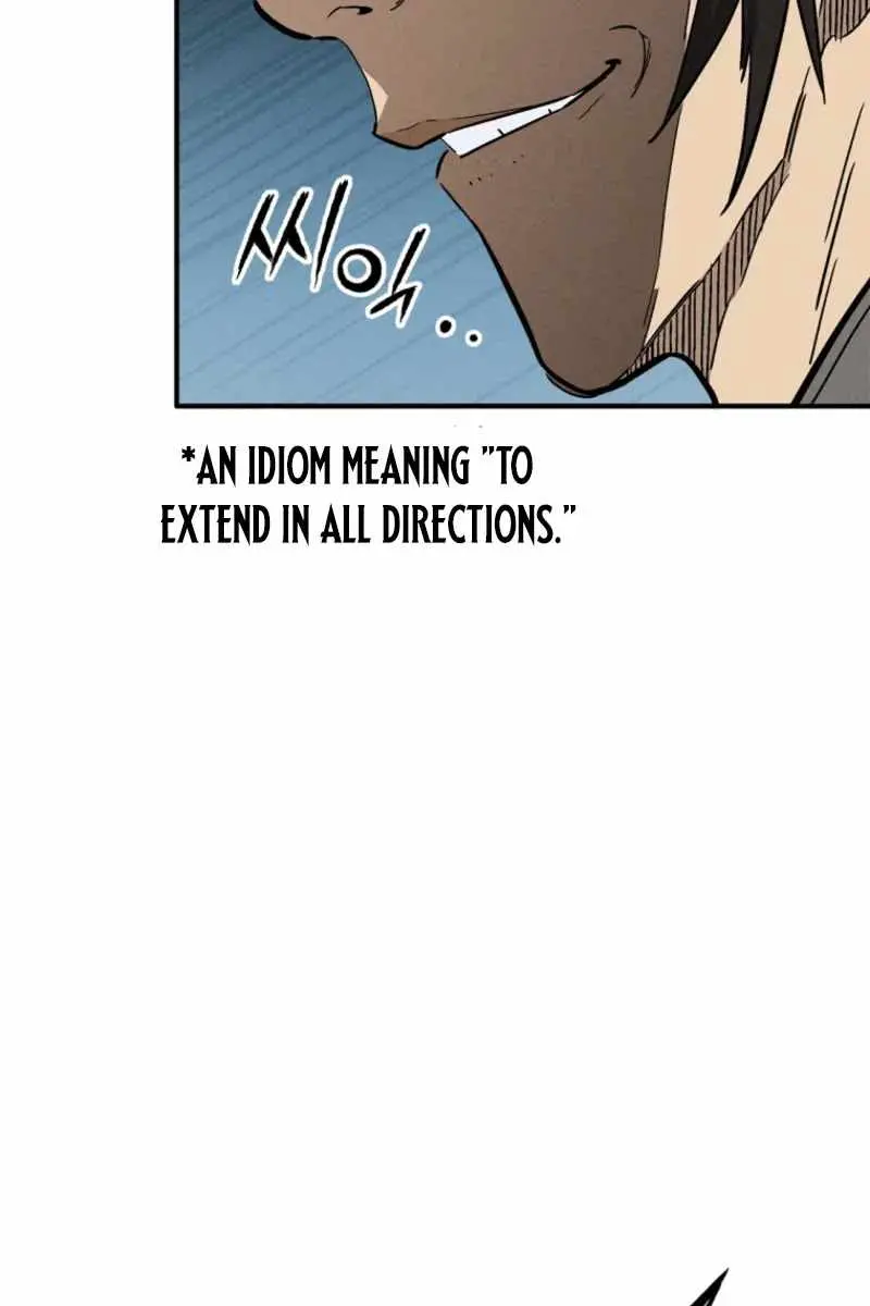 I Reincarnated as a Legendary Surgeon Chapter 172 Page 31