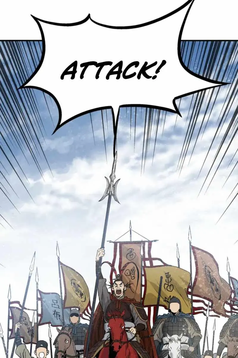 I Reincarnated as a Legendary Surgeon Chapter 172 Page 32