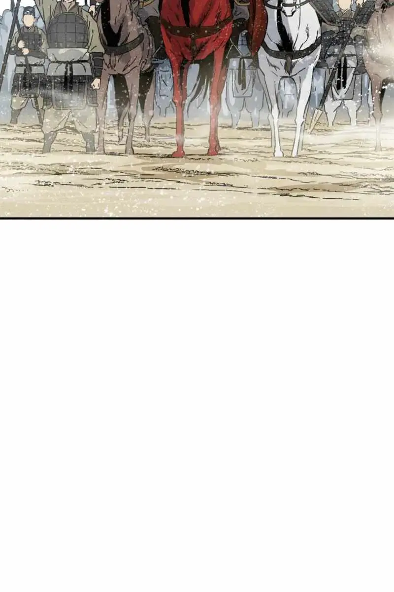 I Reincarnated as a Legendary Surgeon Chapter 172 Page 33