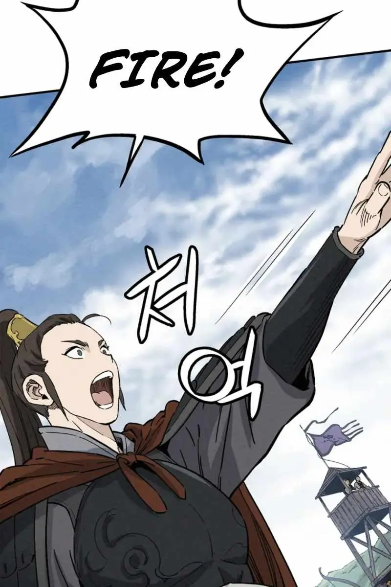 I Reincarnated as a Legendary Surgeon Chapter 172 Page 42
