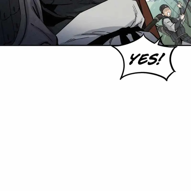 I Reincarnated as a Legendary Surgeon Chapter 172 Page 43