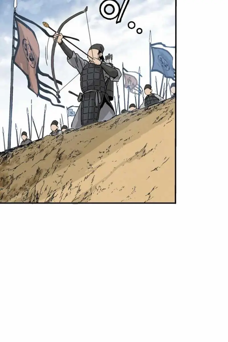 I Reincarnated as a Legendary Surgeon Chapter 172 Page 46