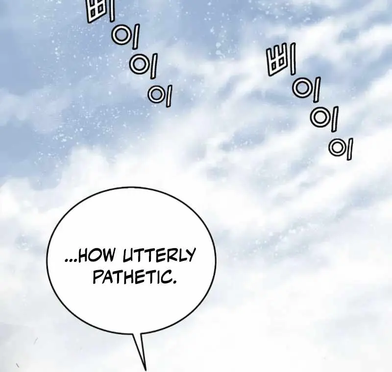 I Reincarnated as a Legendary Surgeon Chapter 172 Page 50