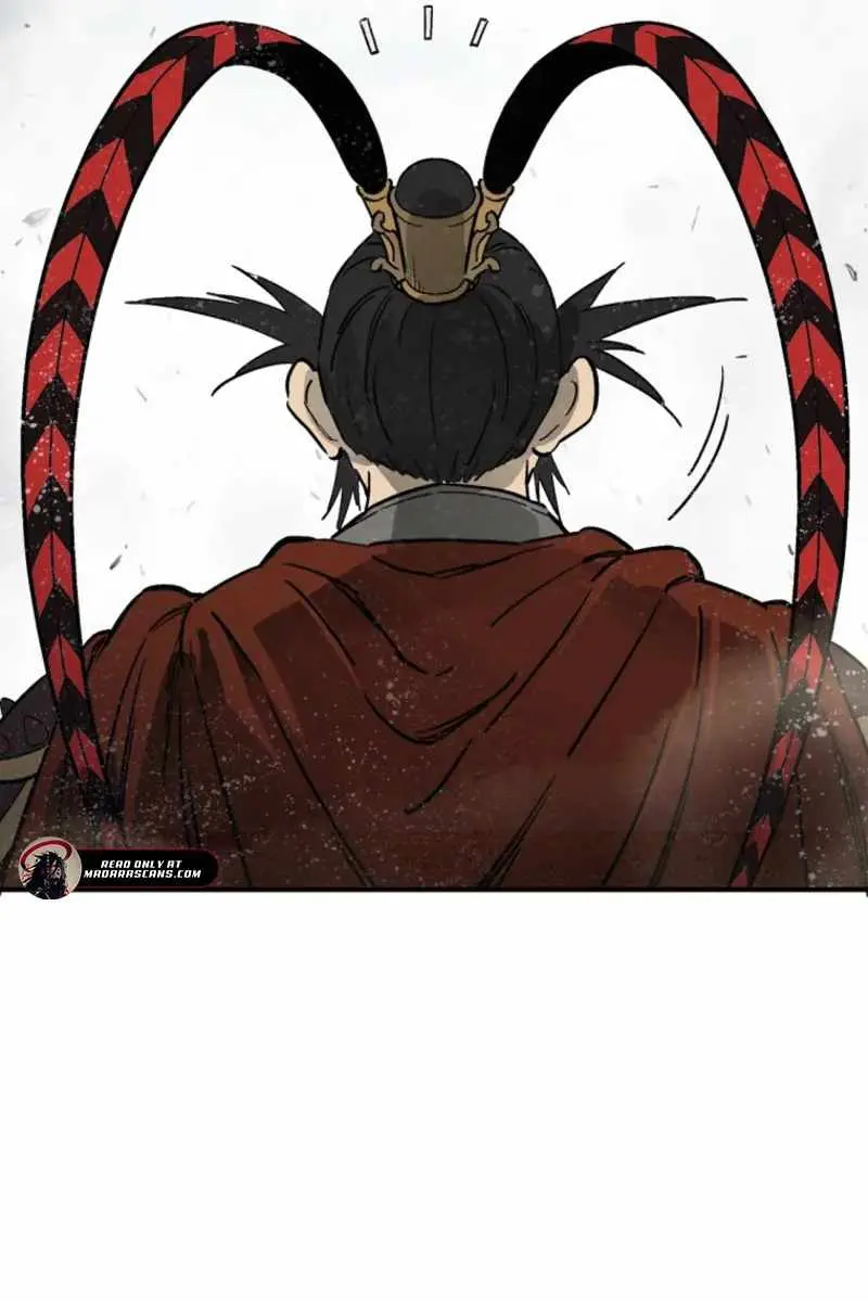 I Reincarnated as a Legendary Surgeon Chapter 172 Page 51