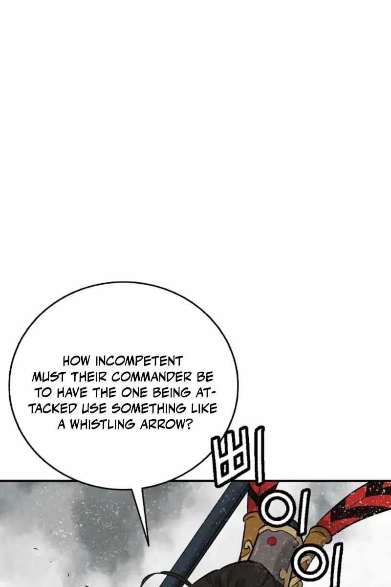 I Reincarnated as a Legendary Surgeon Chapter 172 Page 52