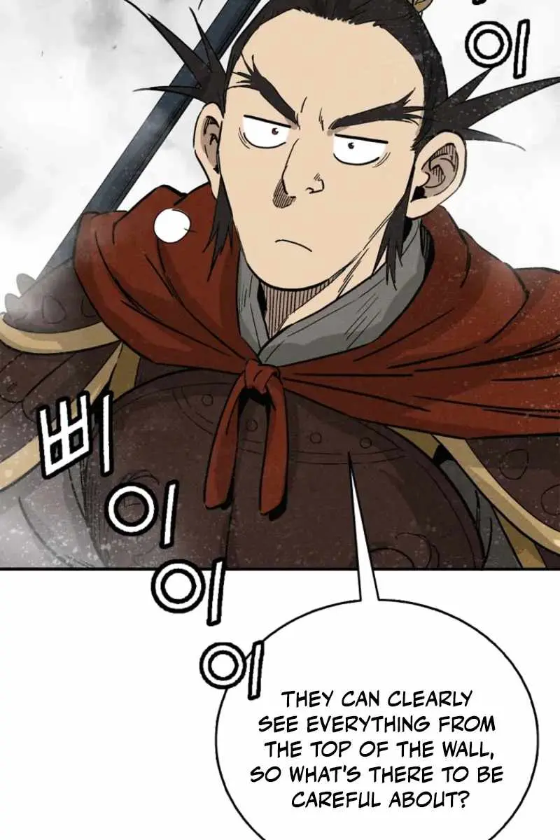 I Reincarnated as a Legendary Surgeon Chapter 172 Page 53
