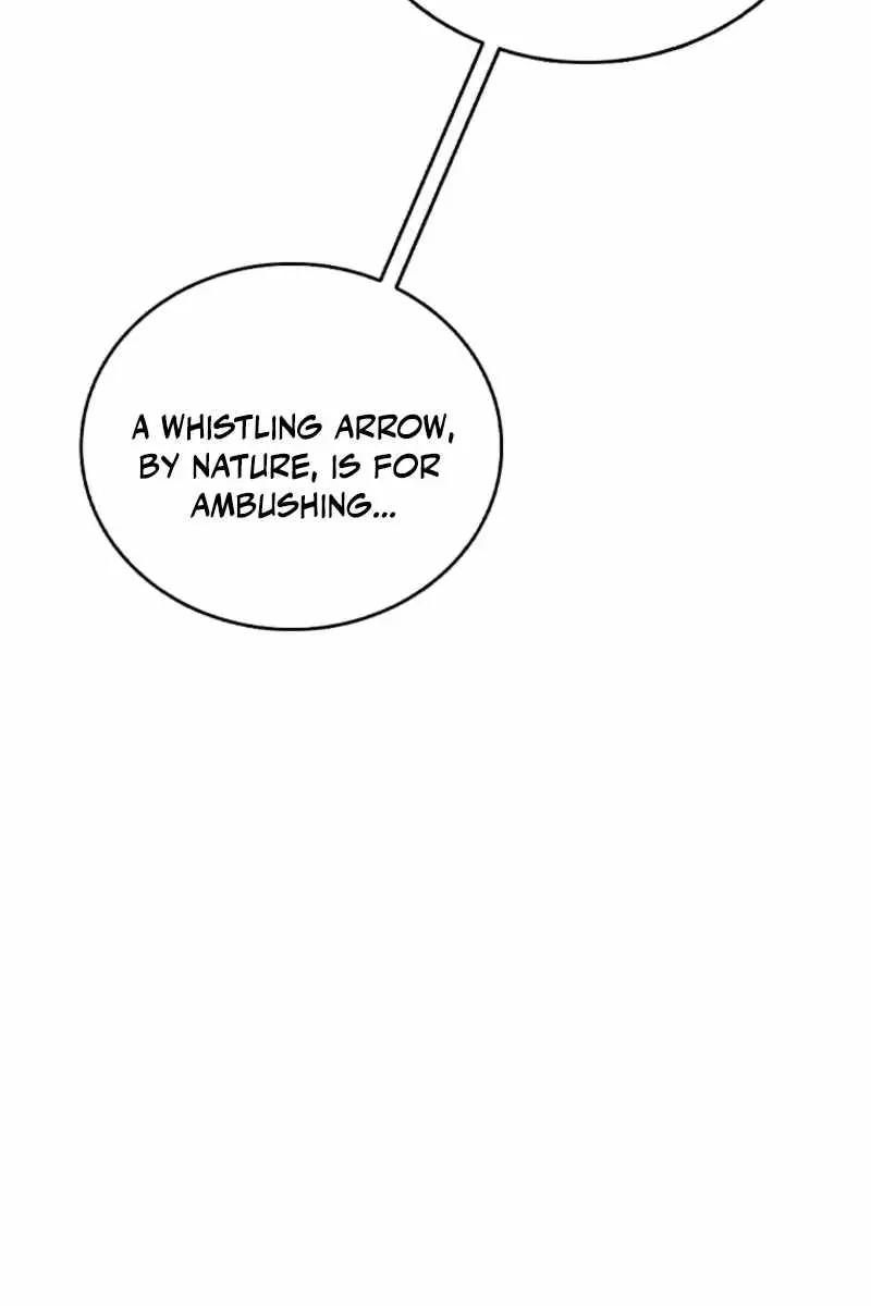 I Reincarnated as a Legendary Surgeon Chapter 172 Page 54