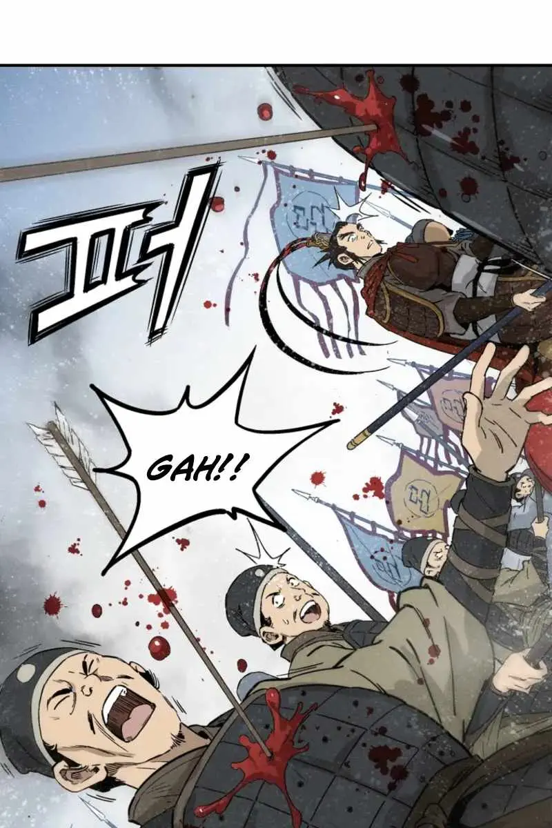I Reincarnated as a Legendary Surgeon Chapter 172 Page 55
