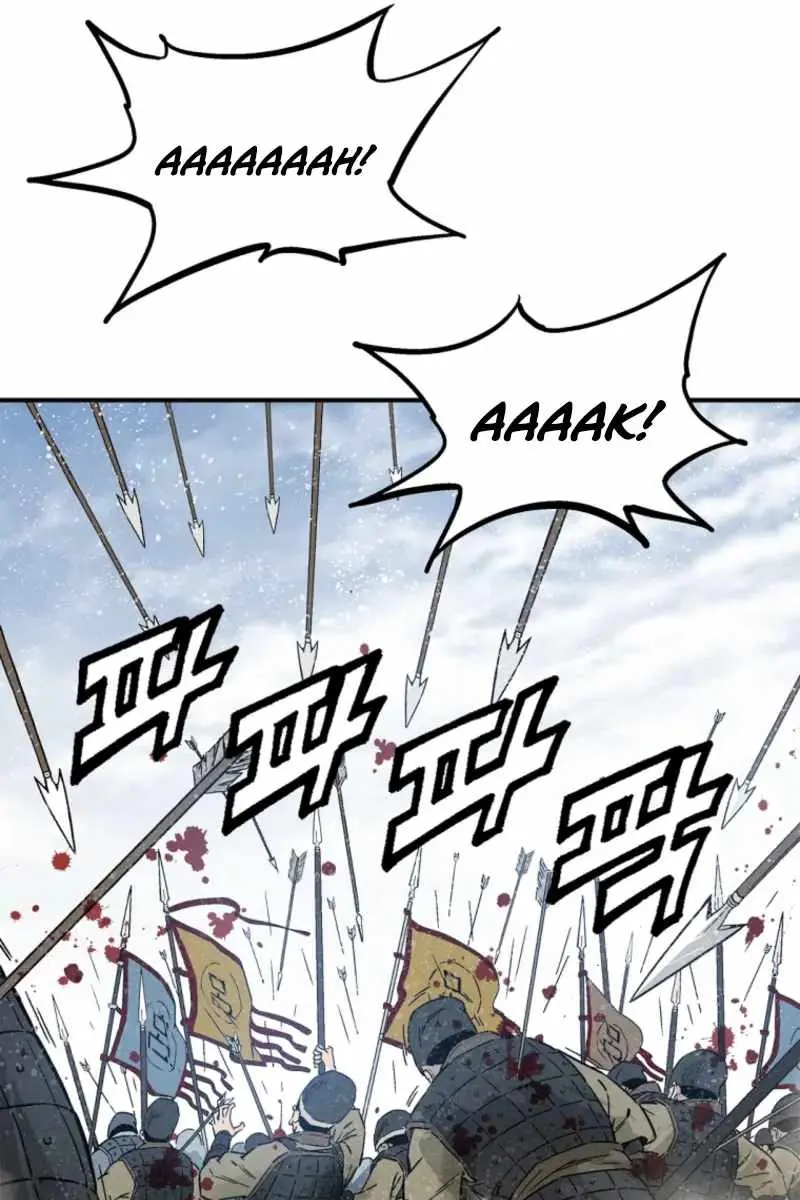 I Reincarnated as a Legendary Surgeon Chapter 172 Page 58