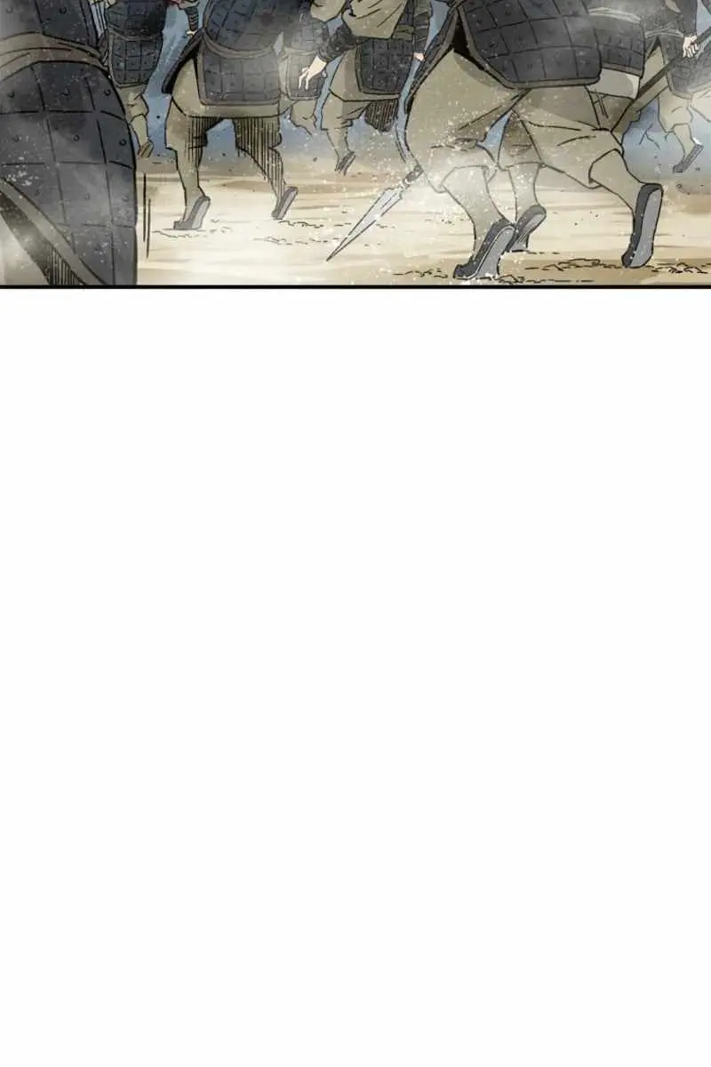 I Reincarnated as a Legendary Surgeon Chapter 172 Page 59