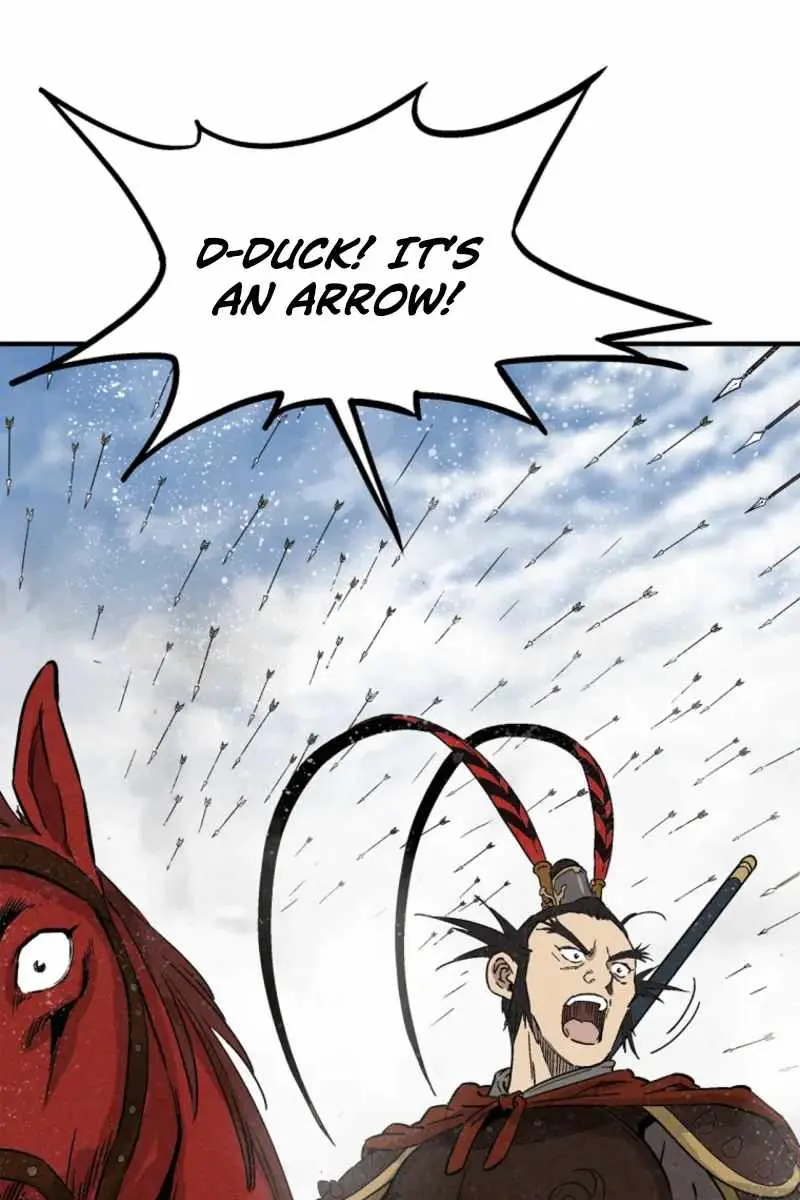 I Reincarnated as a Legendary Surgeon Chapter 172 Page 60