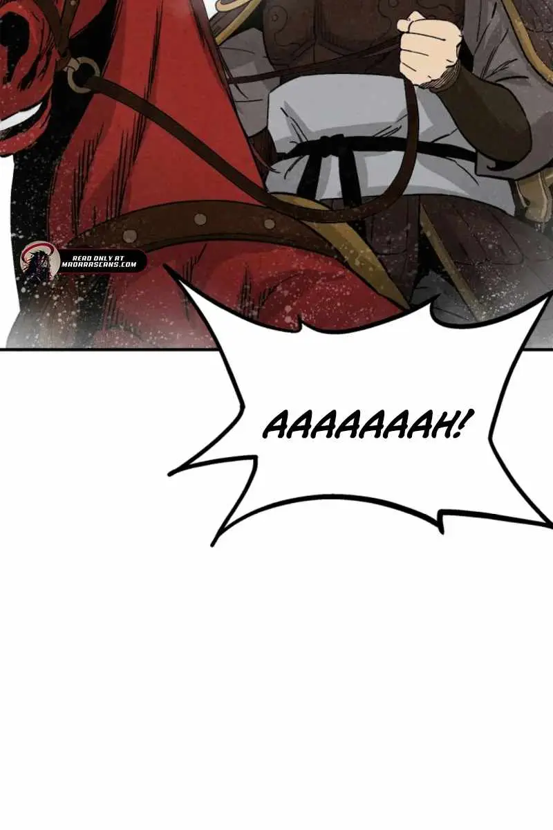 I Reincarnated as a Legendary Surgeon Chapter 172 Page 61